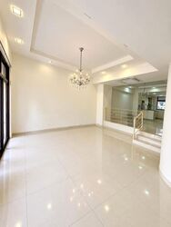 Poh Huat Garden (D19), Terrace #634559571